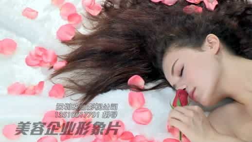 醫(yī)美整形產(chǎn)品視頻拍攝全流程指南