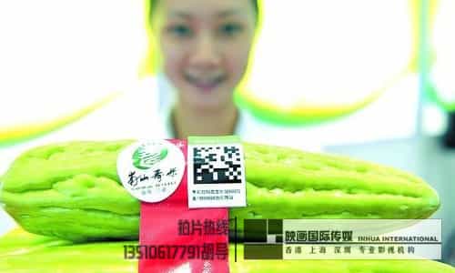 深圳拍攝產(chǎn)品視頻 - 深圳映畫(huà)傳媒