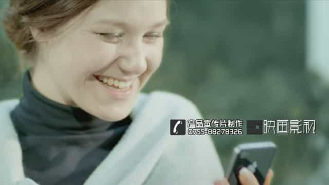 深圳產(chǎn)品視頻拍攝 - 深圳映畫(huà)傳媒