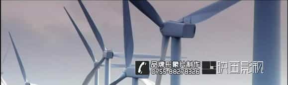 ABB集團形象宣傳片-深圳企業(yè)集團形象片制作-映畫傳媒