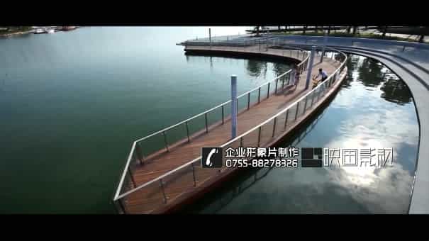 深圳企業(yè)宣傳片公司 - 深圳映畫傳媒