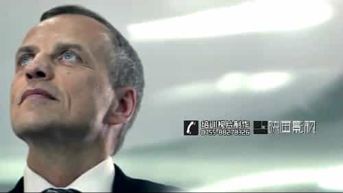 深圳宣傳片拍攝制作 - 深圳映畫傳媒