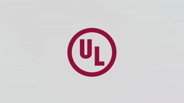 UL測(cè)試認(rèn)證機(jī)構(gòu)中國(guó)宣傳片-映畫(huà)傳媒