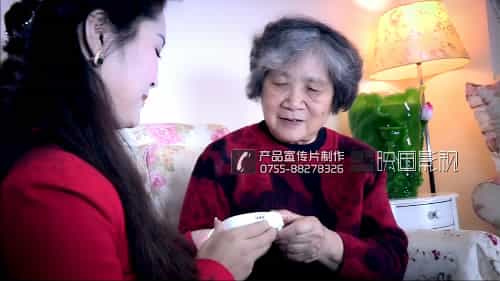 深圳產(chǎn)品視頻拍攝 - 深圳映畫傳媒