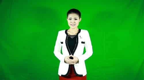 深圳拍攝產(chǎn)品視頻 - 深圳映畫傳媒