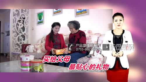 深圳產(chǎn)品視頻制作 - 深圳映畫傳媒