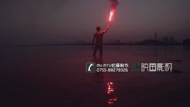 深圳拍攝品牌宣傳片 - 深圳映畫(huà)傳媒