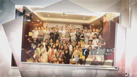 深圳拍攝宣傳片 深圳拍攝宣傳片 - 深圳映畫(huà)傳媒