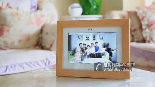 深圳產(chǎn)品視頻拍攝 - 深圳映畫傳媒