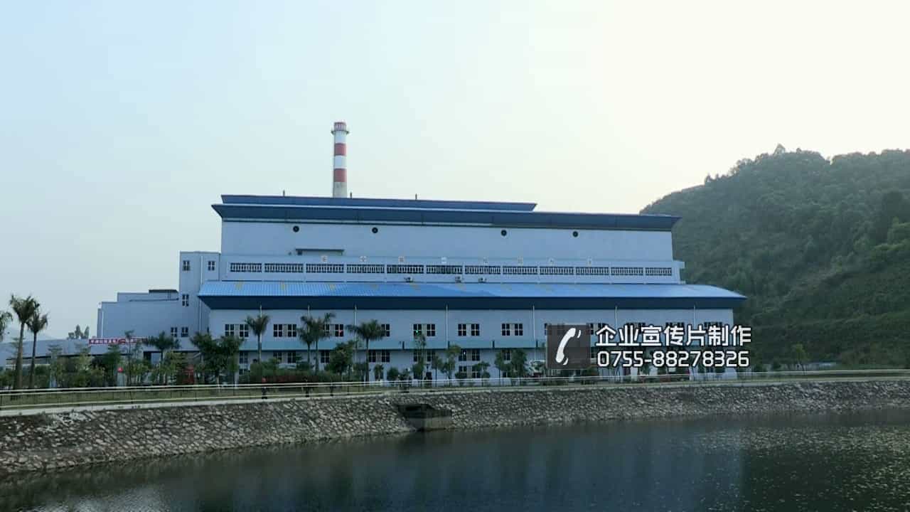 深圳企業(yè)宣傳片公司 - 深圳映畫(huà)傳媒