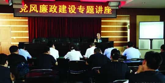 深圳視頻制作公司 - 深圳映畫傳媒