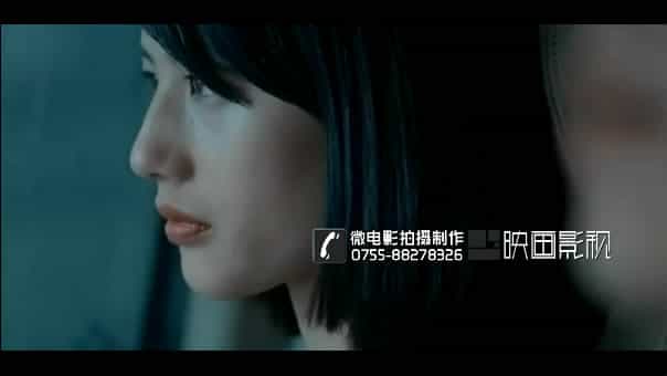 品牌微電影-《安享心之旅》米其林微電影-映畫傳媒
