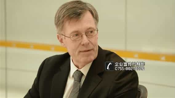 深圳拍攝企業(yè)宣傳片 - 深圳映畫(huà)傳媒