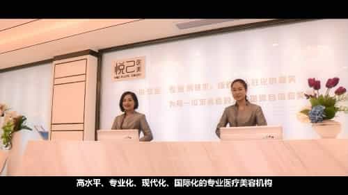 深圳拍攝宣傳片 - 深圳映畫傳媒