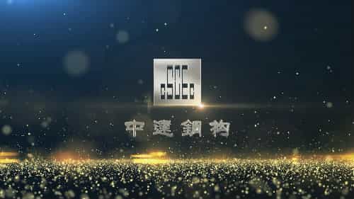 深圳產(chǎn)品視頻制作費(fèi)用 - 深圳映畫傳媒