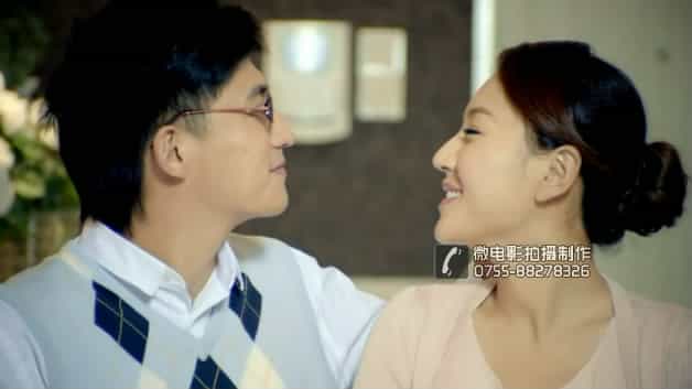 深圳企業(yè)宣傳片拍攝 - 深圳映畫傳媒