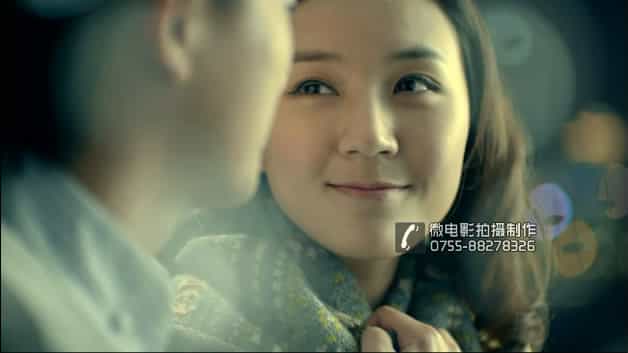 深圳拍攝產(chǎn)品視頻 - 深圳映畫傳媒