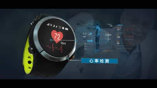 深圳產(chǎn)品視頻制作費(fèi)用 - 深圳映畫傳媒