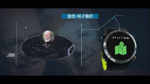 深圳宣傳片拍攝制作 - 深圳映畫傳媒
