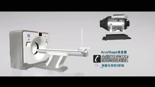 深圳三維動(dòng)畫制作公司 - 深圳映畫傳媒