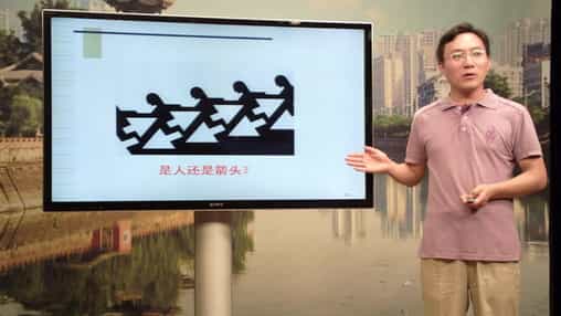深圳專業(yè)視頻拍攝制作公司 - 深圳映畫傳媒