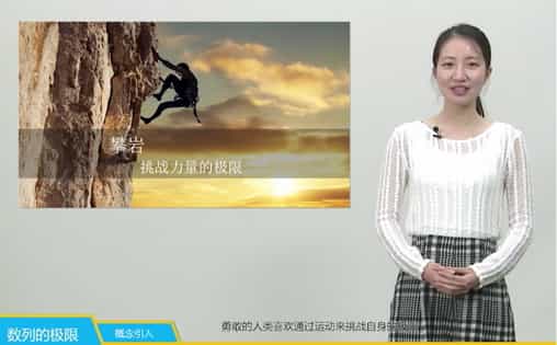 深圳視頻拍攝制作公司 - 深圳映畫傳媒