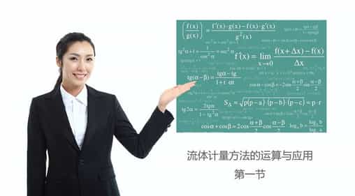 深圳視頻制作公司 - 深圳映畫傳媒