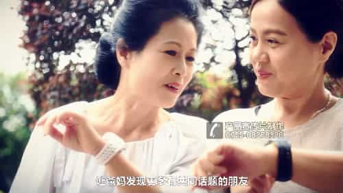 深圳產(chǎn)品視頻拍攝 - 深圳映畫傳媒