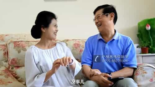 深圳微電影拍攝制作 - 深圳映畫傳媒