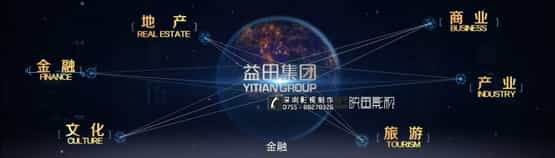 深圳宣傳片拍攝制作 - 深圳映畫傳媒