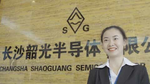 深圳企業(yè)宣傳片拍攝 - 深圳映畫傳媒