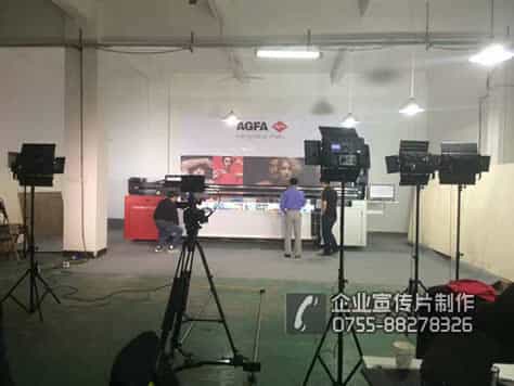 化工制藥三維動畫工業(yè)動畫策劃攻略