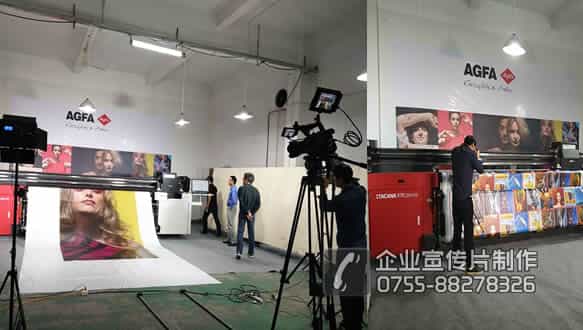 深圳產(chǎn)品視頻拍攝 深圳產(chǎn)品視頻拍攝 - 深圳映畫(huà)傳媒