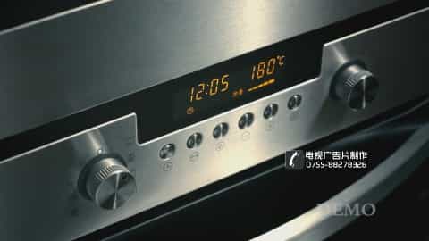 深圳企業(yè)宣傳片拍攝 - 深圳映畫傳媒