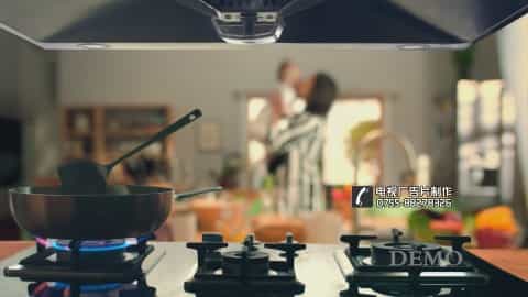 深圳產(chǎn)品視頻拍攝 - 深圳映畫傳媒