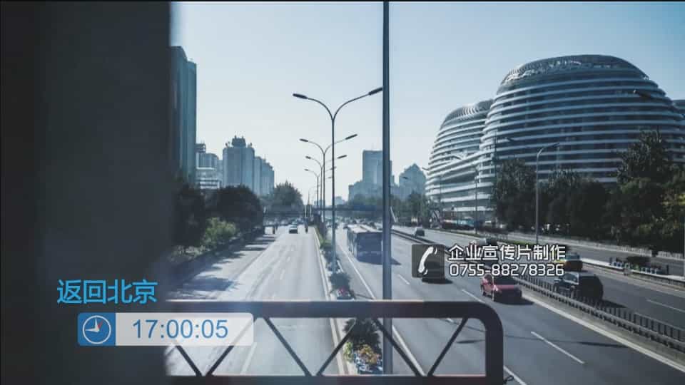 深圳產(chǎn)品視頻制作 - 深圳映畫(huà)傳媒