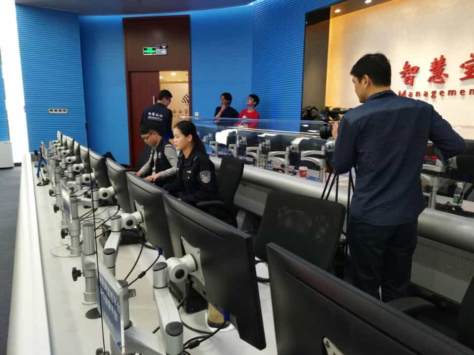 深圳宣傳片制作公司 - 深圳映畫(huà)傳媒