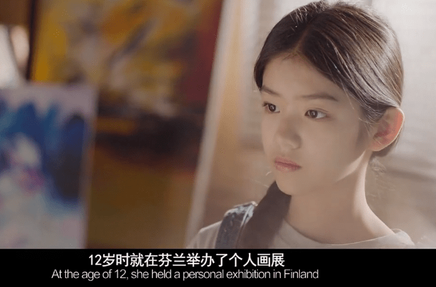 深圳TVC廣告拍攝制作 - 深圳映畫傳媒