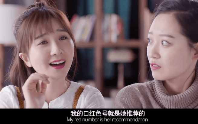 深圳企業(yè)廣告片拍攝 - 深圳映畫傳媒
