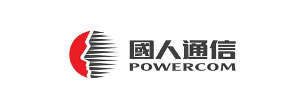 深圳企業(yè)宣傳片公司 - 深圳映畫(huà)傳媒