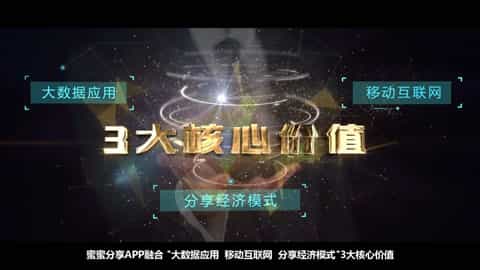 深圳拍攝宣傳片 - 深圳映畫傳媒
