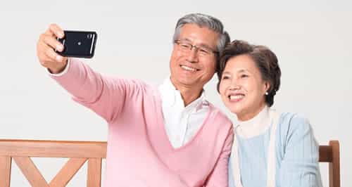 深圳產(chǎn)品視頻拍攝 - 深圳映畫傳媒