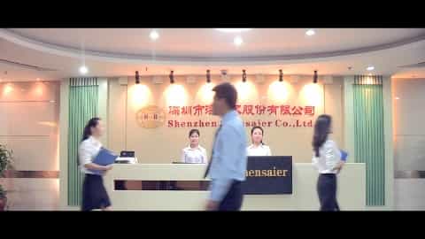 深圳拍攝產(chǎn)品視頻 - 深圳映畫傳媒