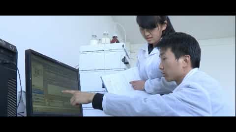 深圳宣傳片拍攝制作 - 深圳映畫(huà)傳媒