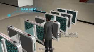 深圳企業(yè)宣傳片拍攝 - 深圳映畫傳媒
