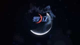 深圳企業(yè)宣傳片公司 - 深圳映畫傳媒