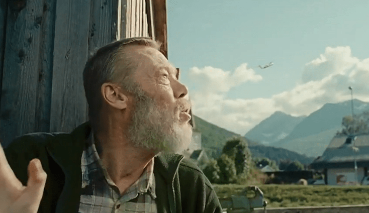 深圳宣傳片拍攝制作 - 深圳映畫(huà)傳媒