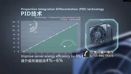 深圳三維動(dòng)畫制作公司 - 深圳映畫傳媒