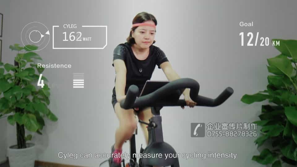 深圳拍攝產(chǎn)品視頻 - 深圳映畫(huà)傳媒
