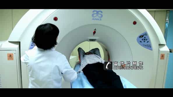 深圳企業(yè)宣傳片公司 - 深圳映畫傳媒